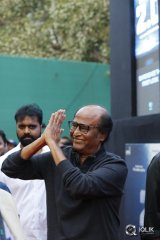 2 Point 0 Movie First Look Launch
